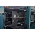 injection moulding machine manufactory